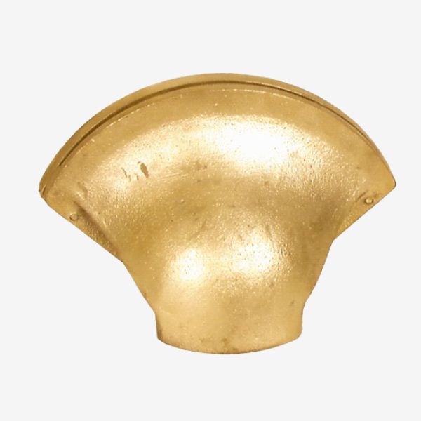 PEM 07-1  90º  SHEET OF WATER JET